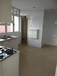 Balmoral Place (D10), Apartment #458946341